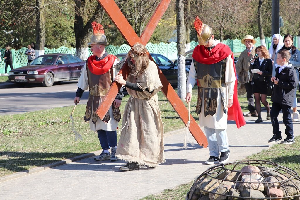 berestowica kryzowyslah 10