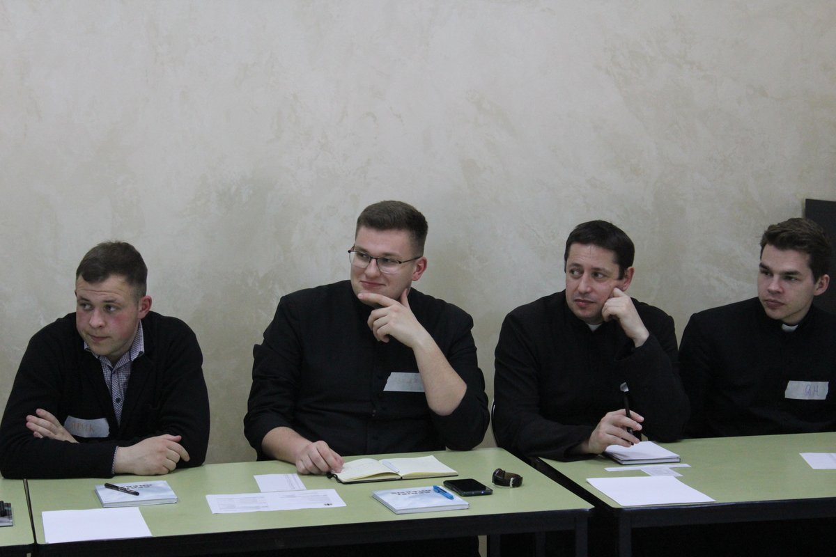 seminar 4