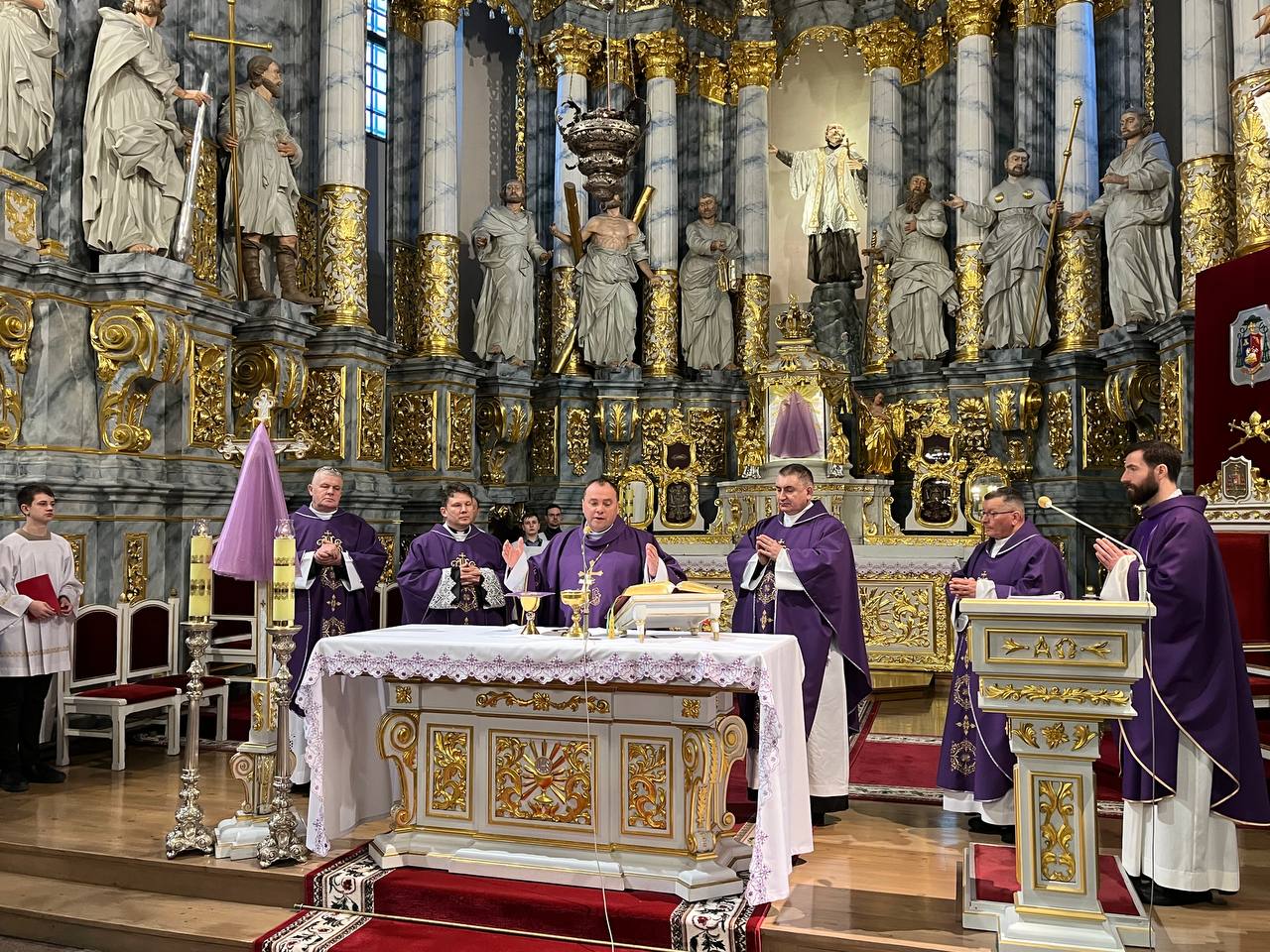 grodno sapockino 6