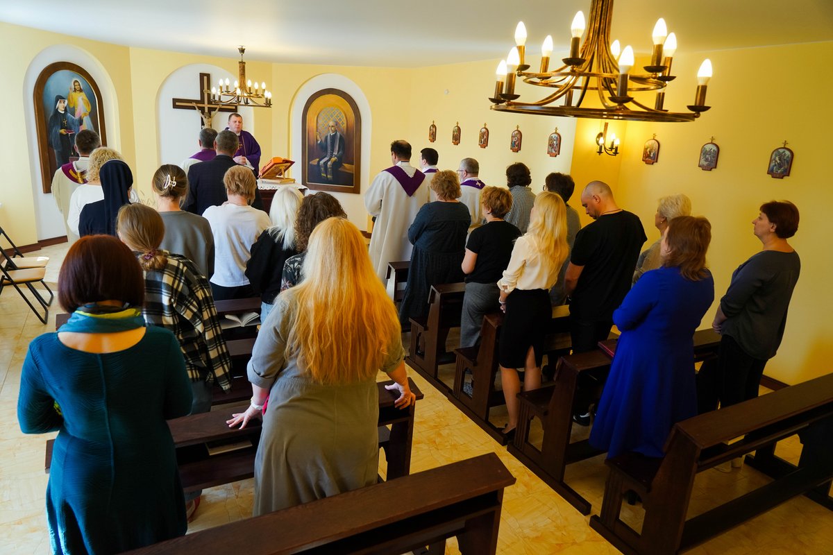 caritas recolecji 4