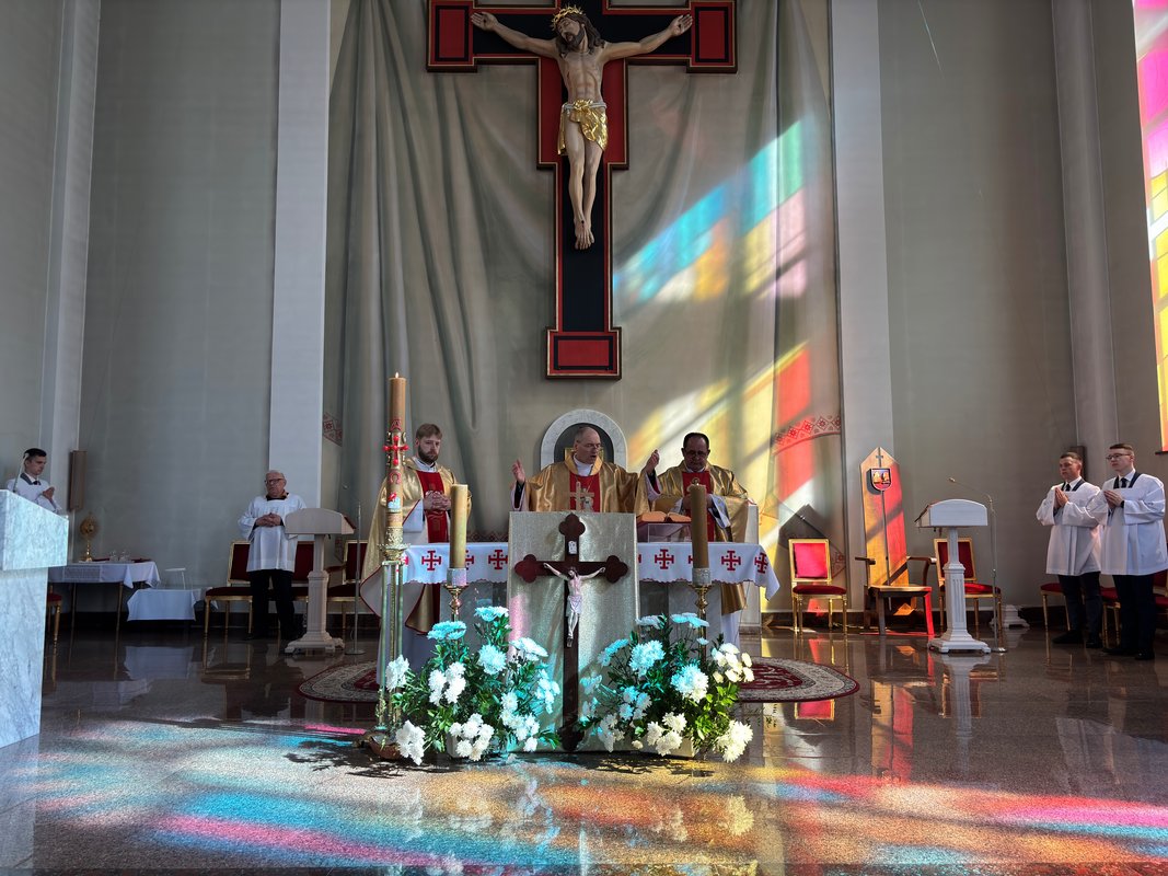 seminariaa 13