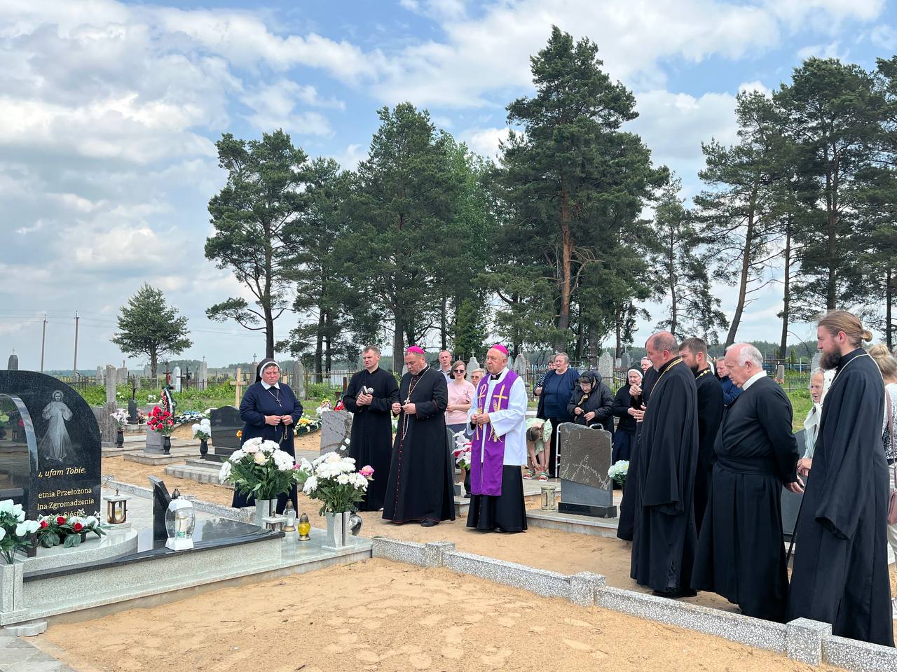 kamenka 14