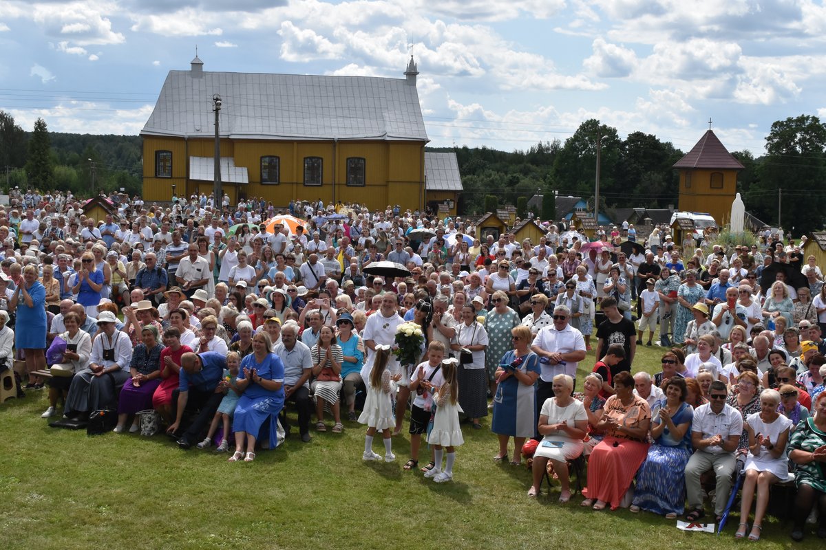 godagaj kondrusewicz 29