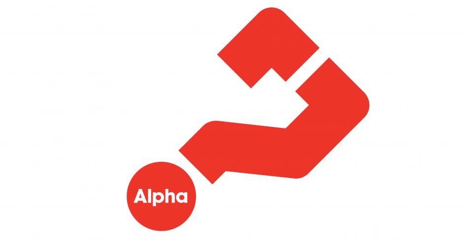 Alpha Logo 5bdd8997cb86d
