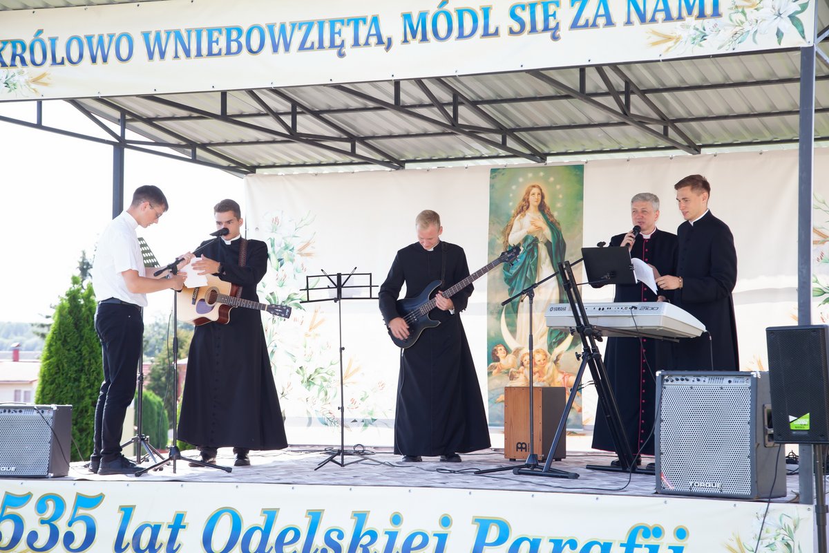 adelsk 26
