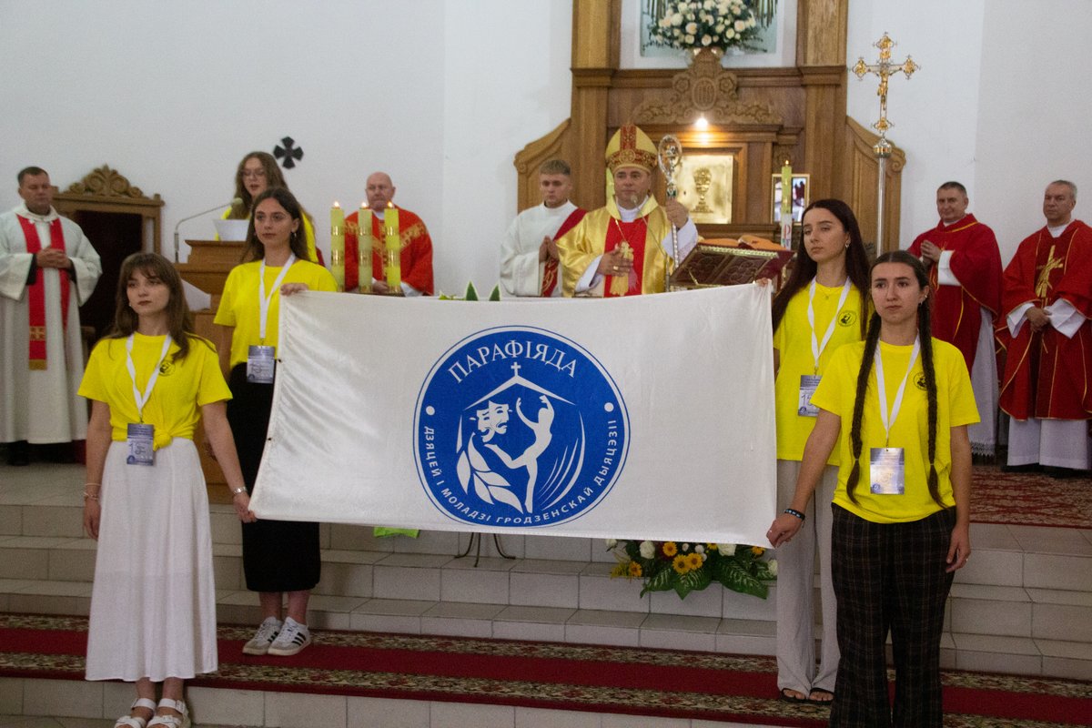 parafiada 68