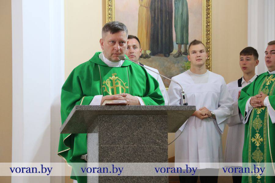 woronowo 2