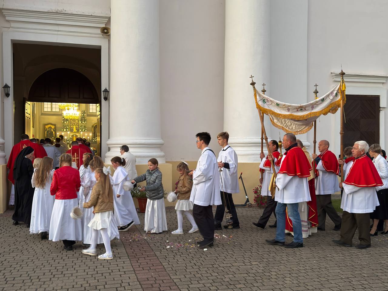 ostrowec 14
