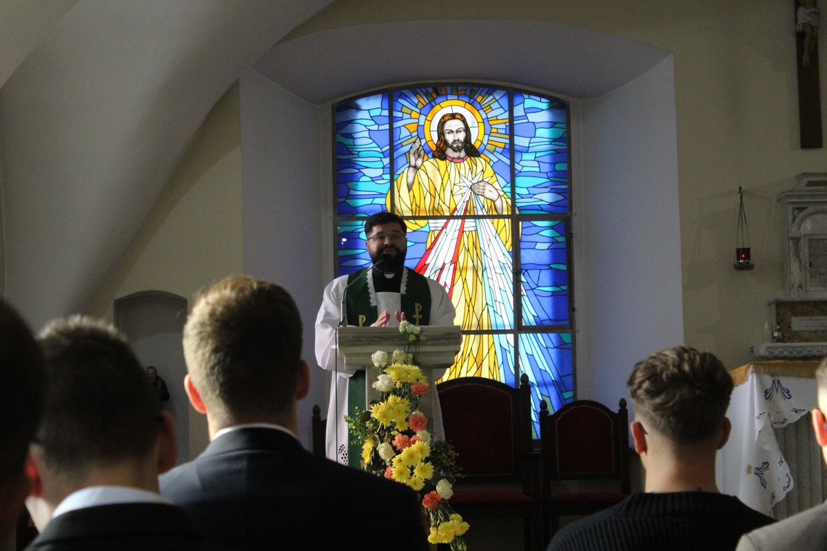 rec seminaria 13