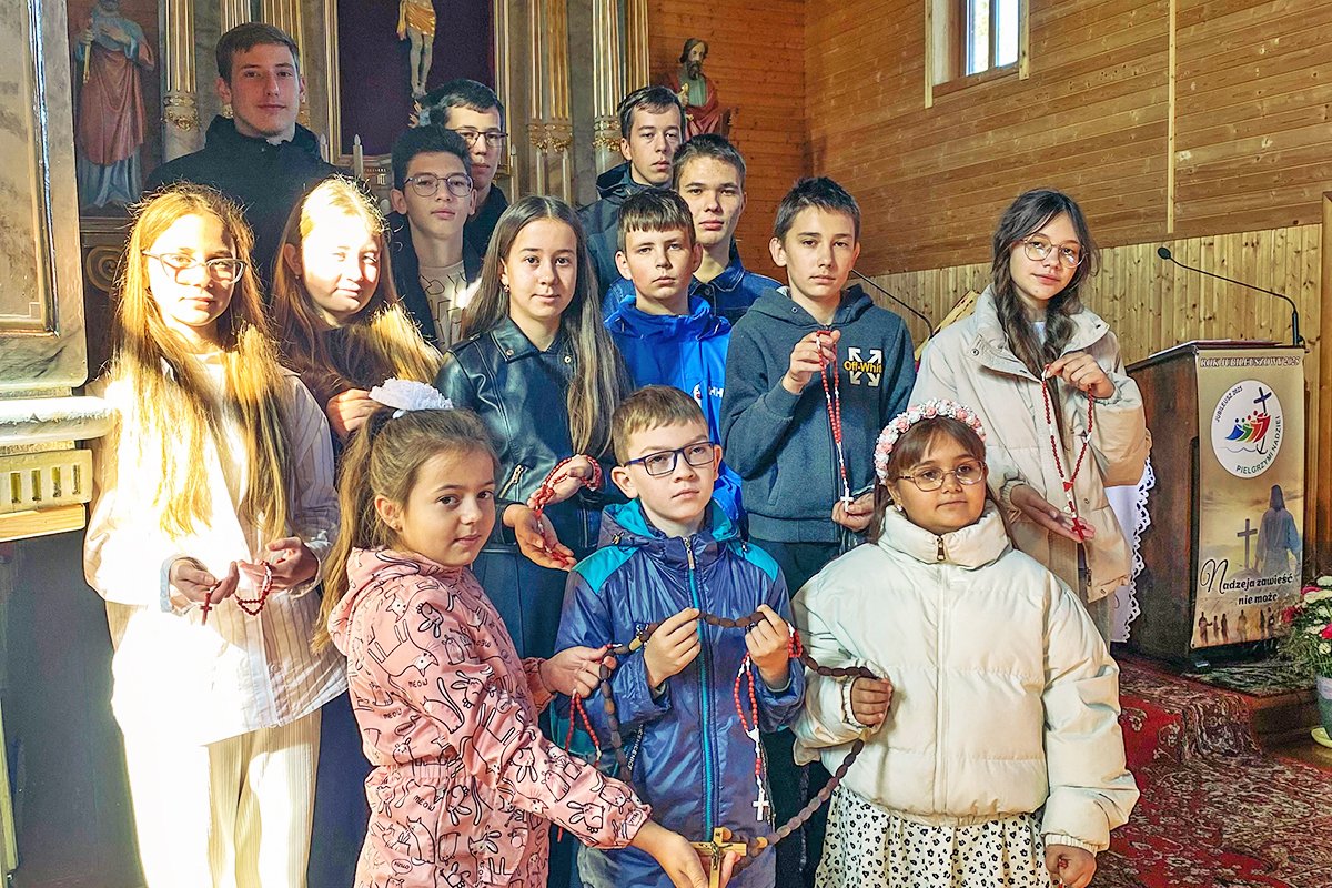 IMG 20251008 000254 287