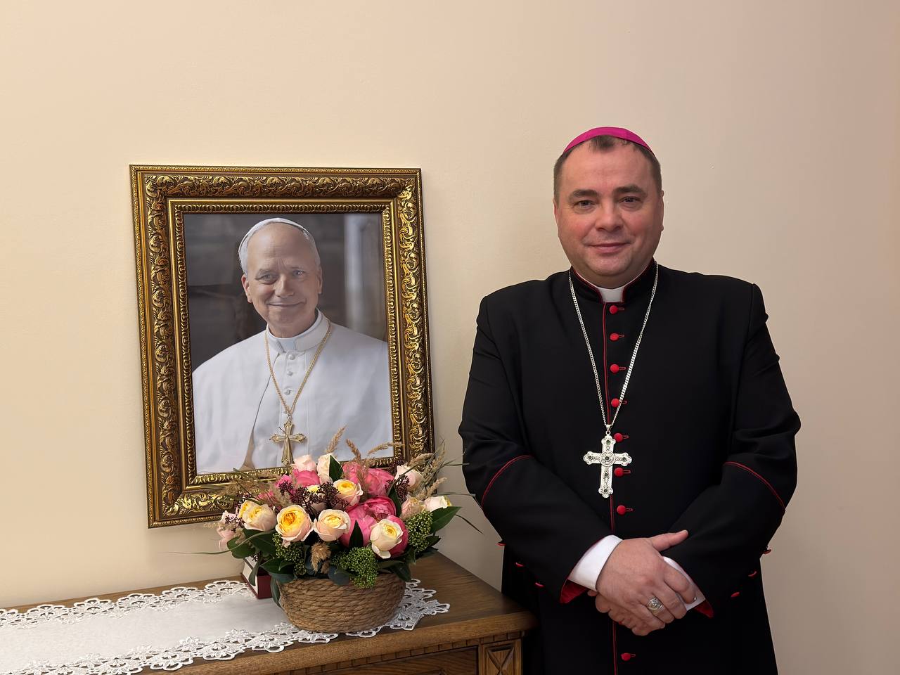 episkop