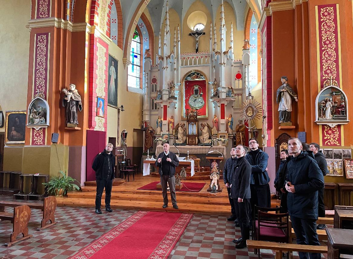 padaeoza 1kurs 5