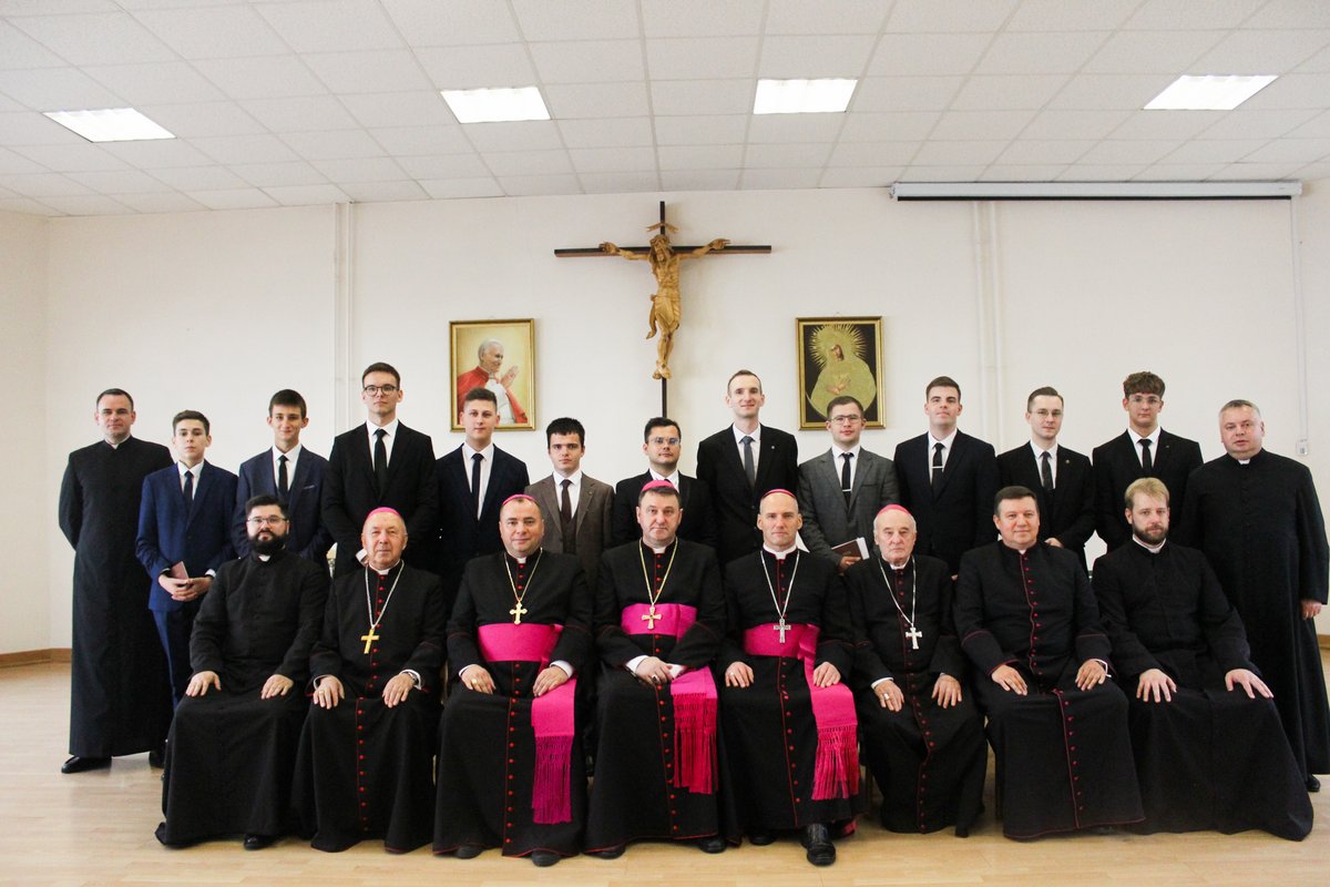 9 wrzesień