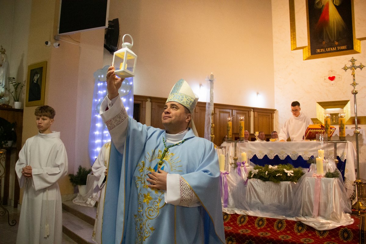 aplatak moladz 13