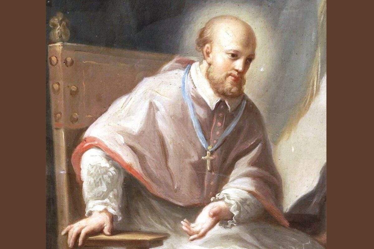 2026 01 23 St Francis de La Salle big