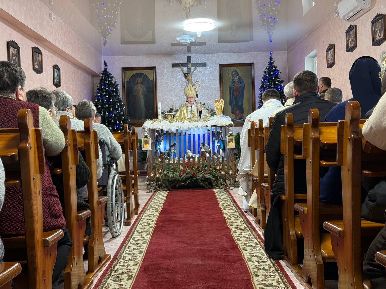 kamenka 23