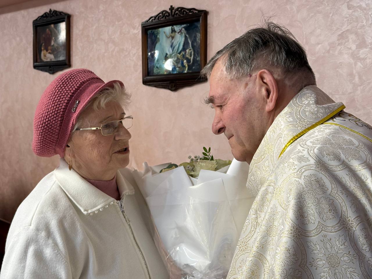 kamenka 29