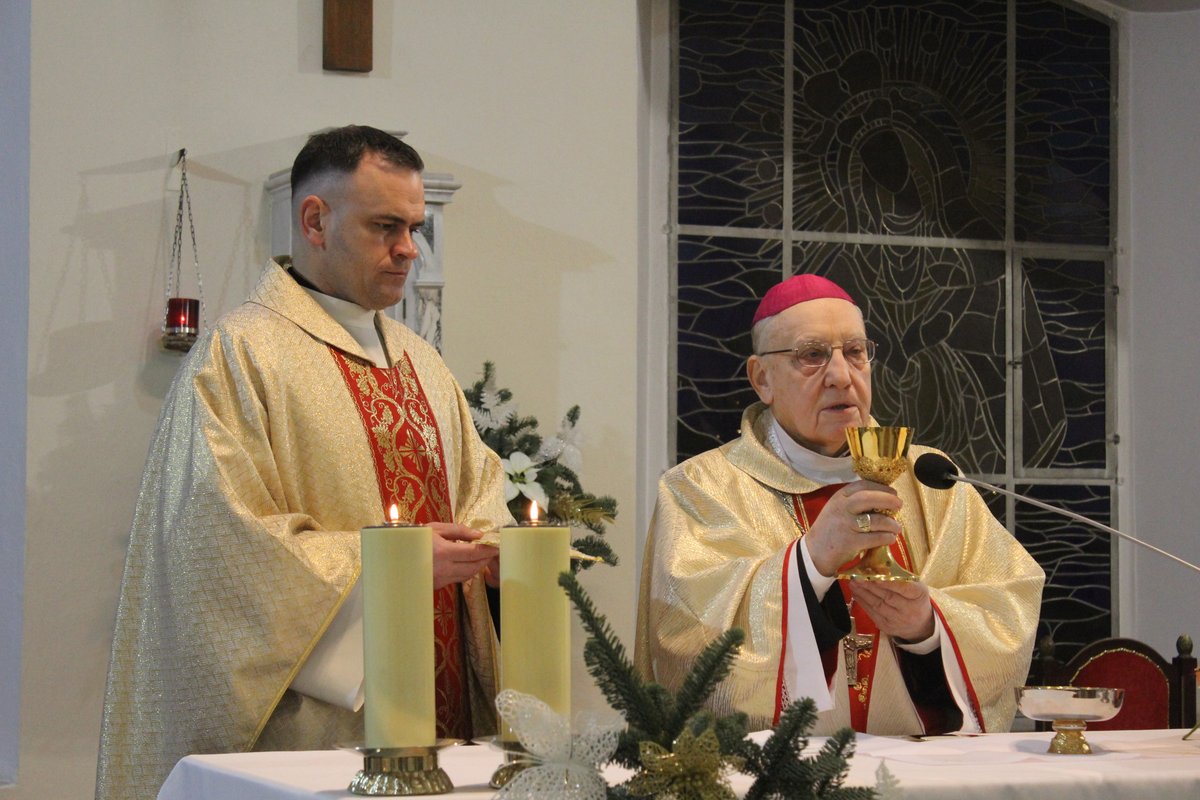seminaria 4
