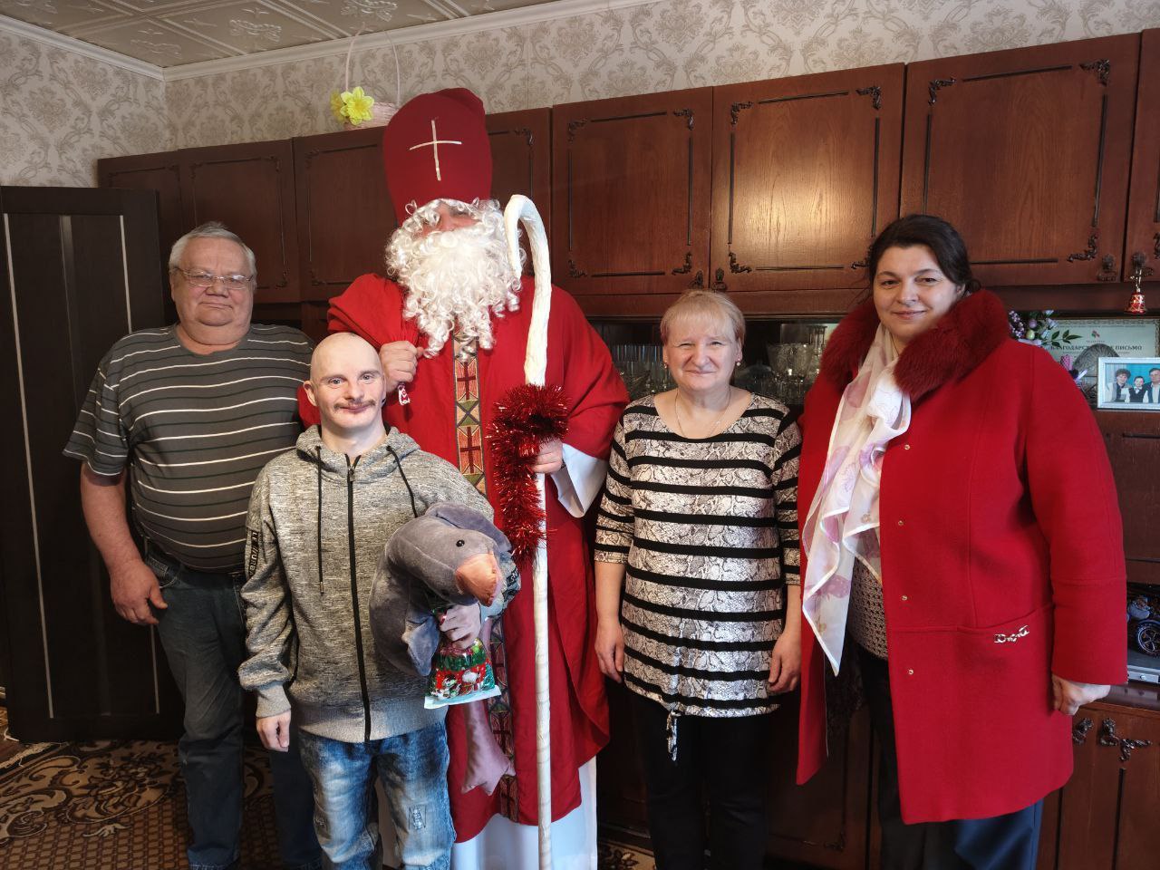 photo 2026 01 14 15 14 53 2