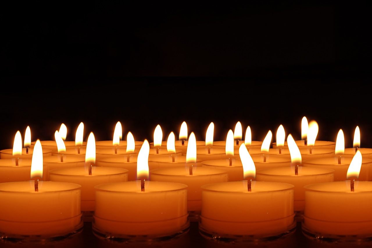 candles 492171 1280 2 11