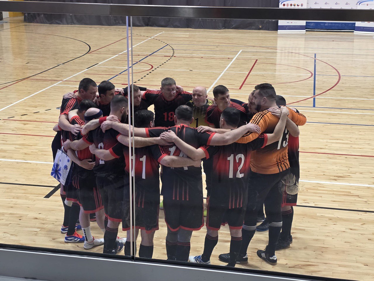 futbol 19