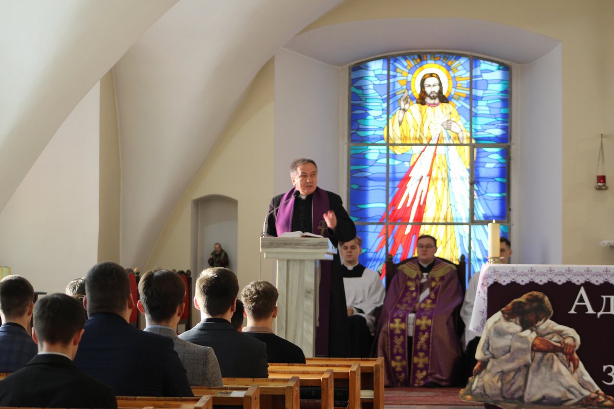 rec 8