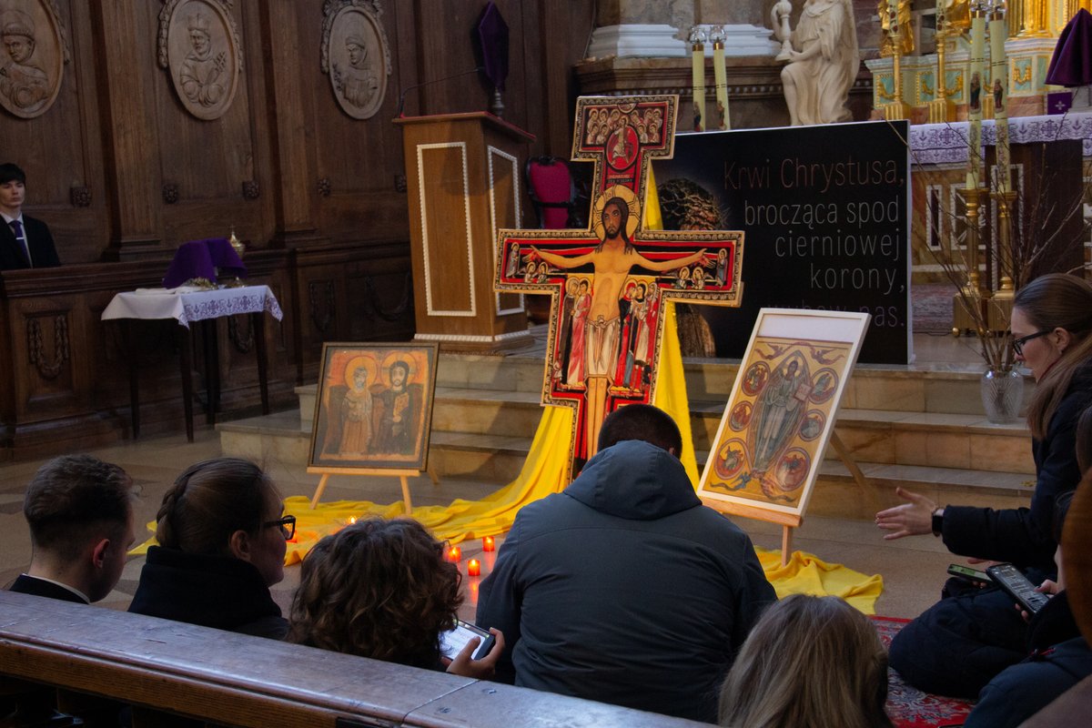 taize 1