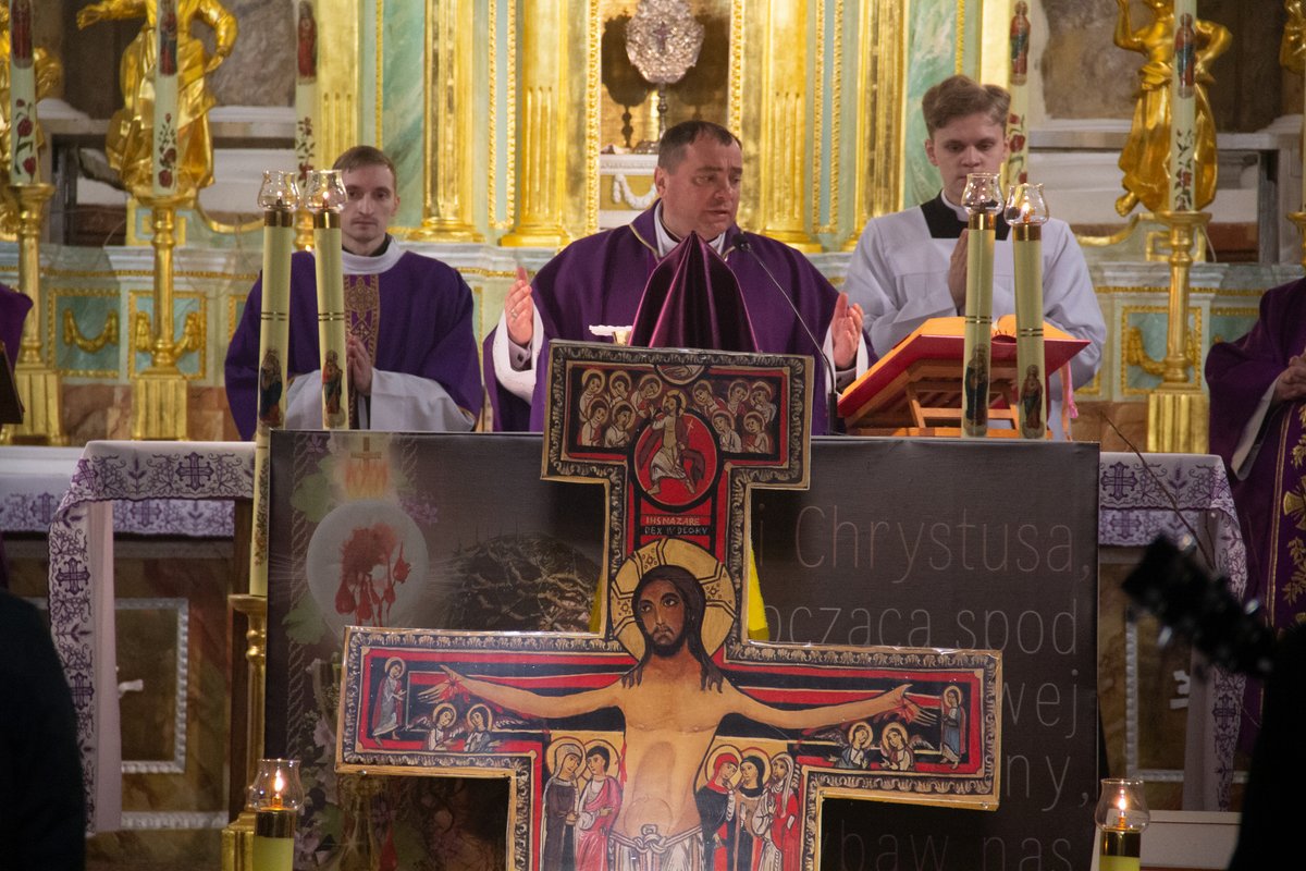 taize 28