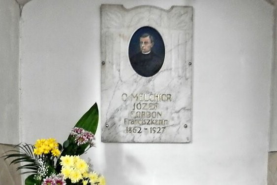 Franciszkanie Grodno fc04 1