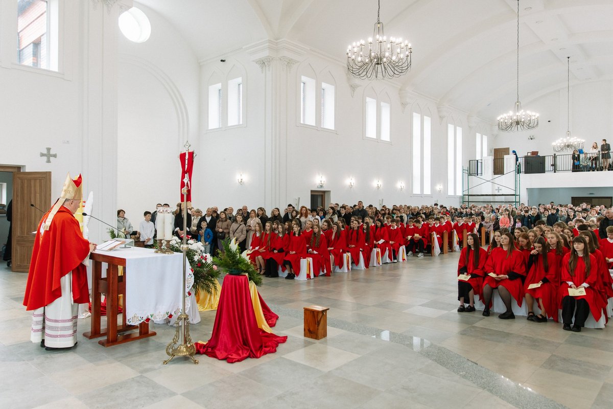 bezmowanie olszanka 25