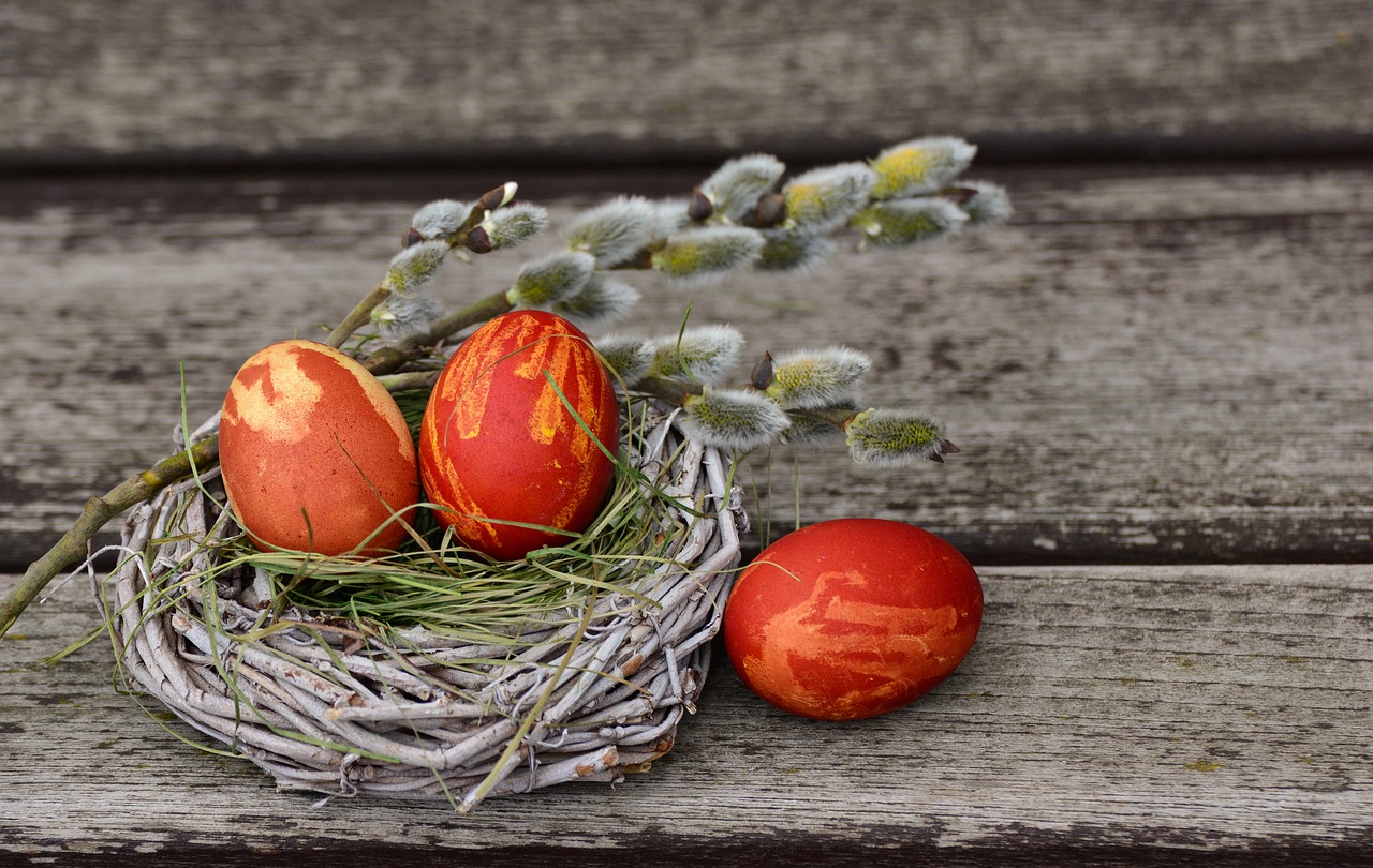 easter eggs 2145667 1280 1