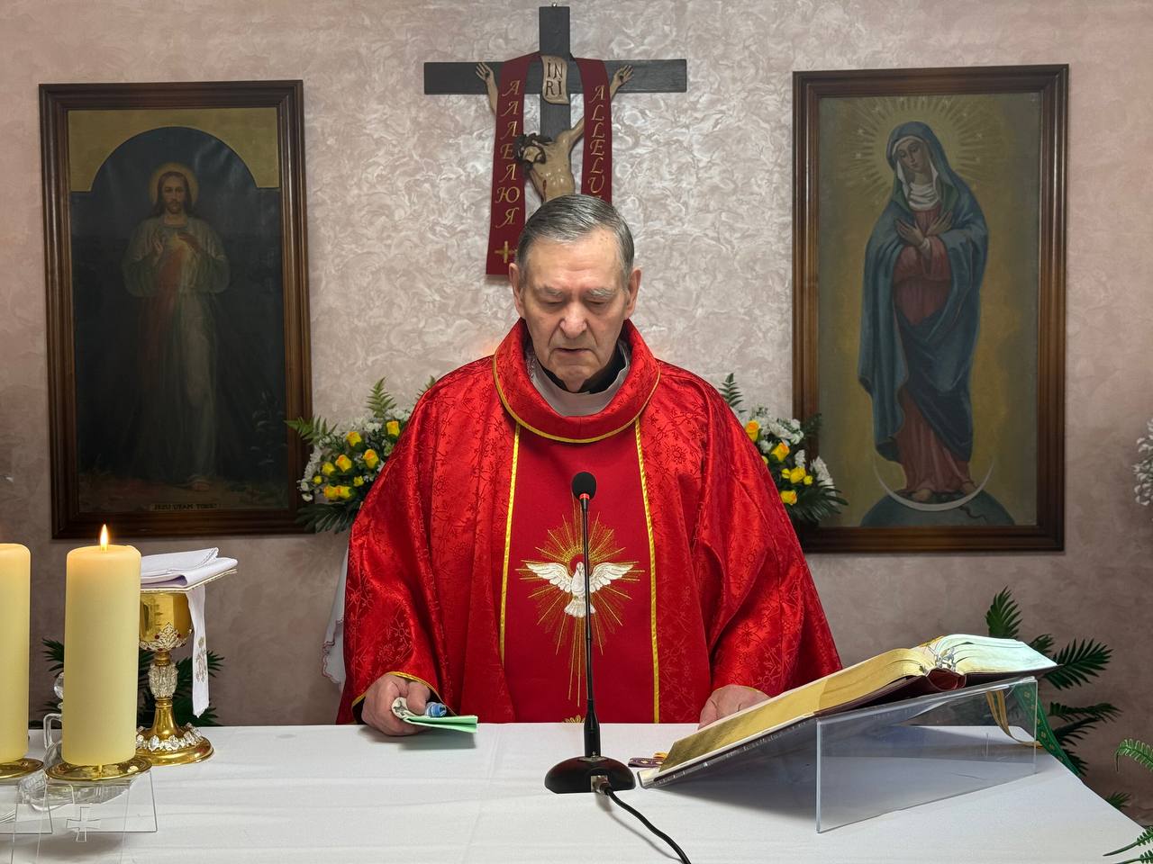 kamenka ks 8