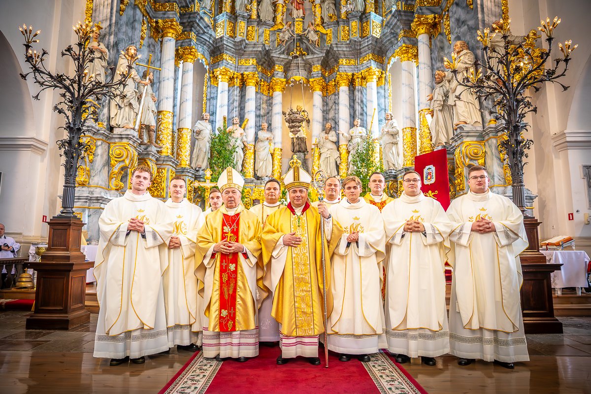 Pasviachenni 78 cbs