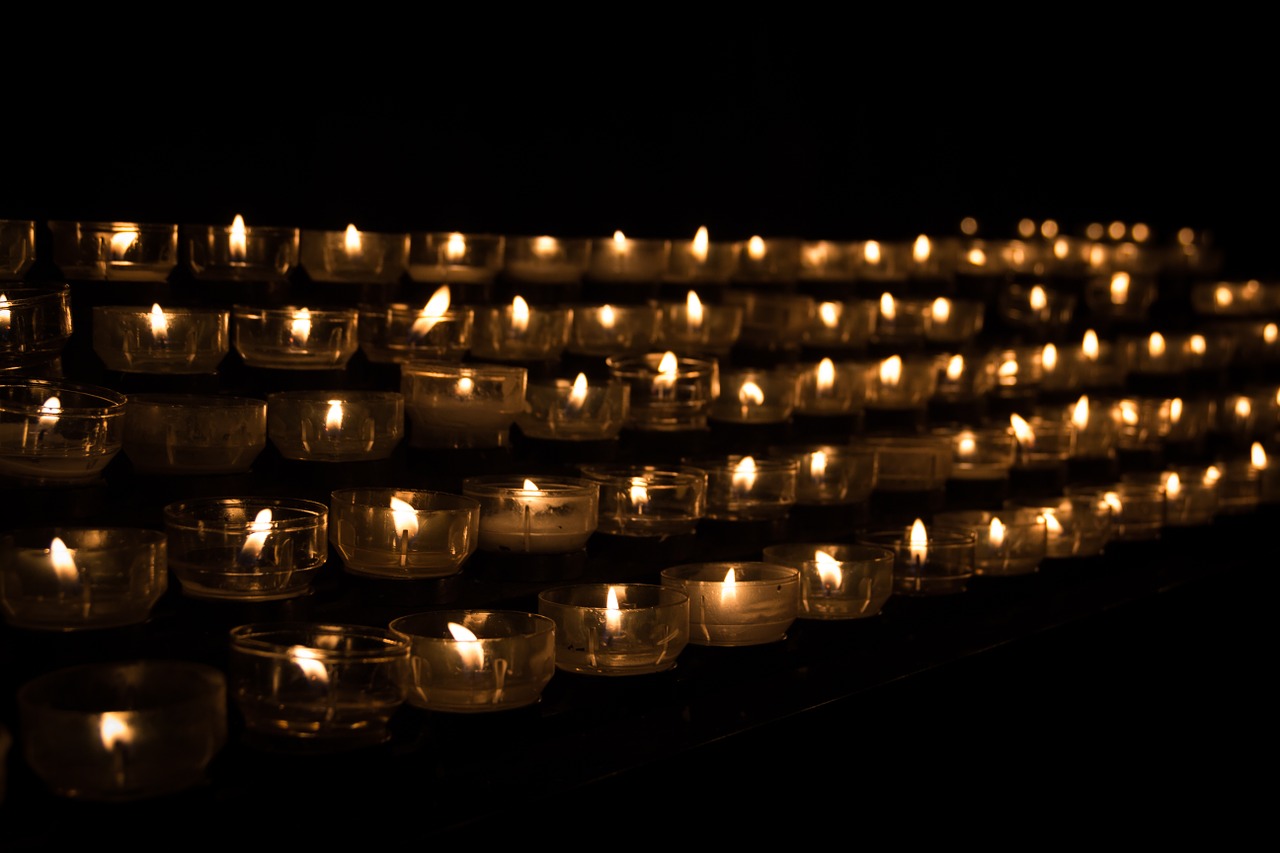 candle 1068948 1280 2