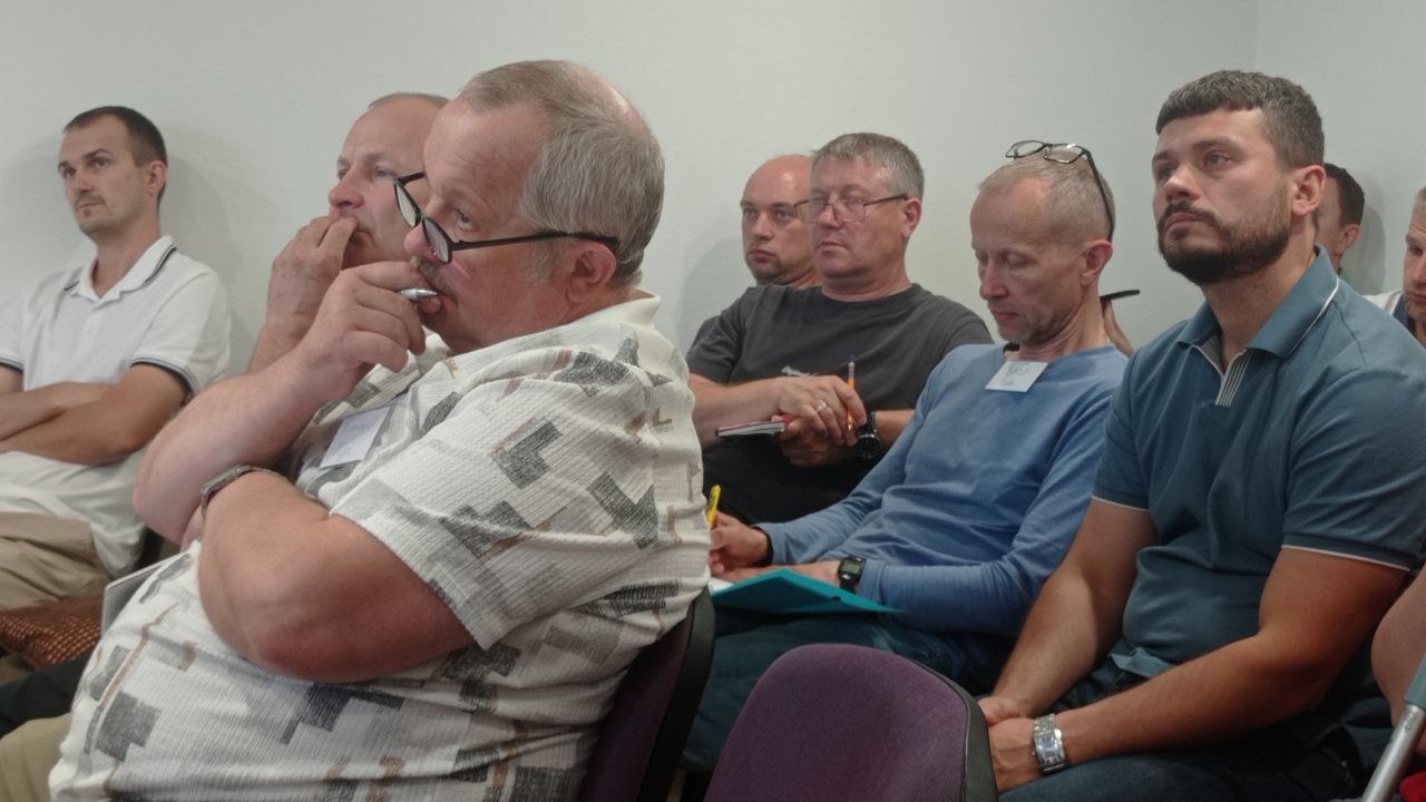 photo 2026 08 17 22 08 33