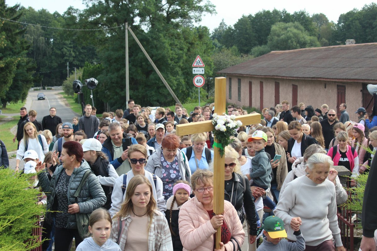 kapciowka 8