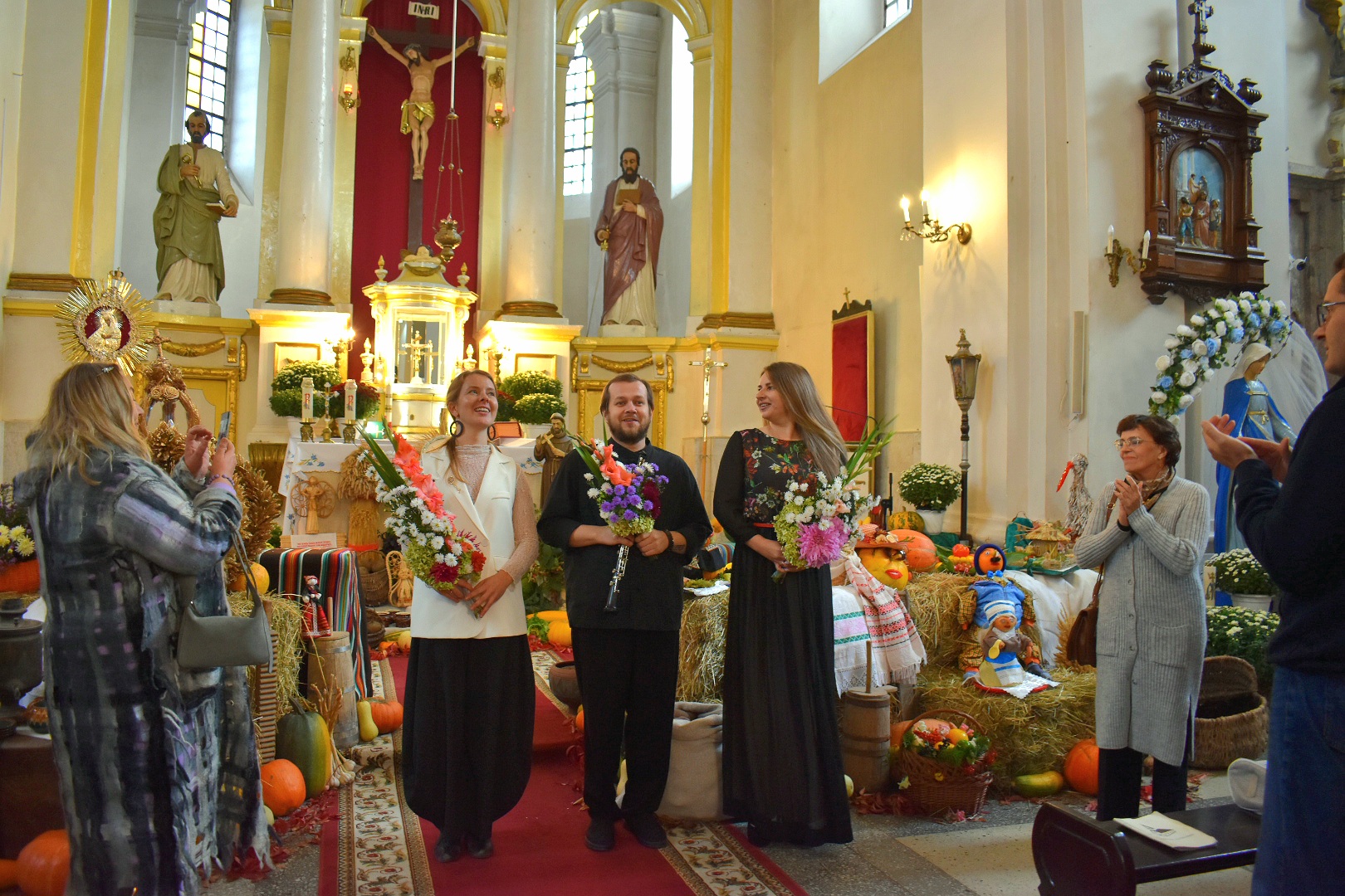 DSC 0274 12