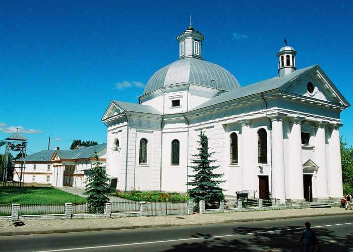szczuczin 1