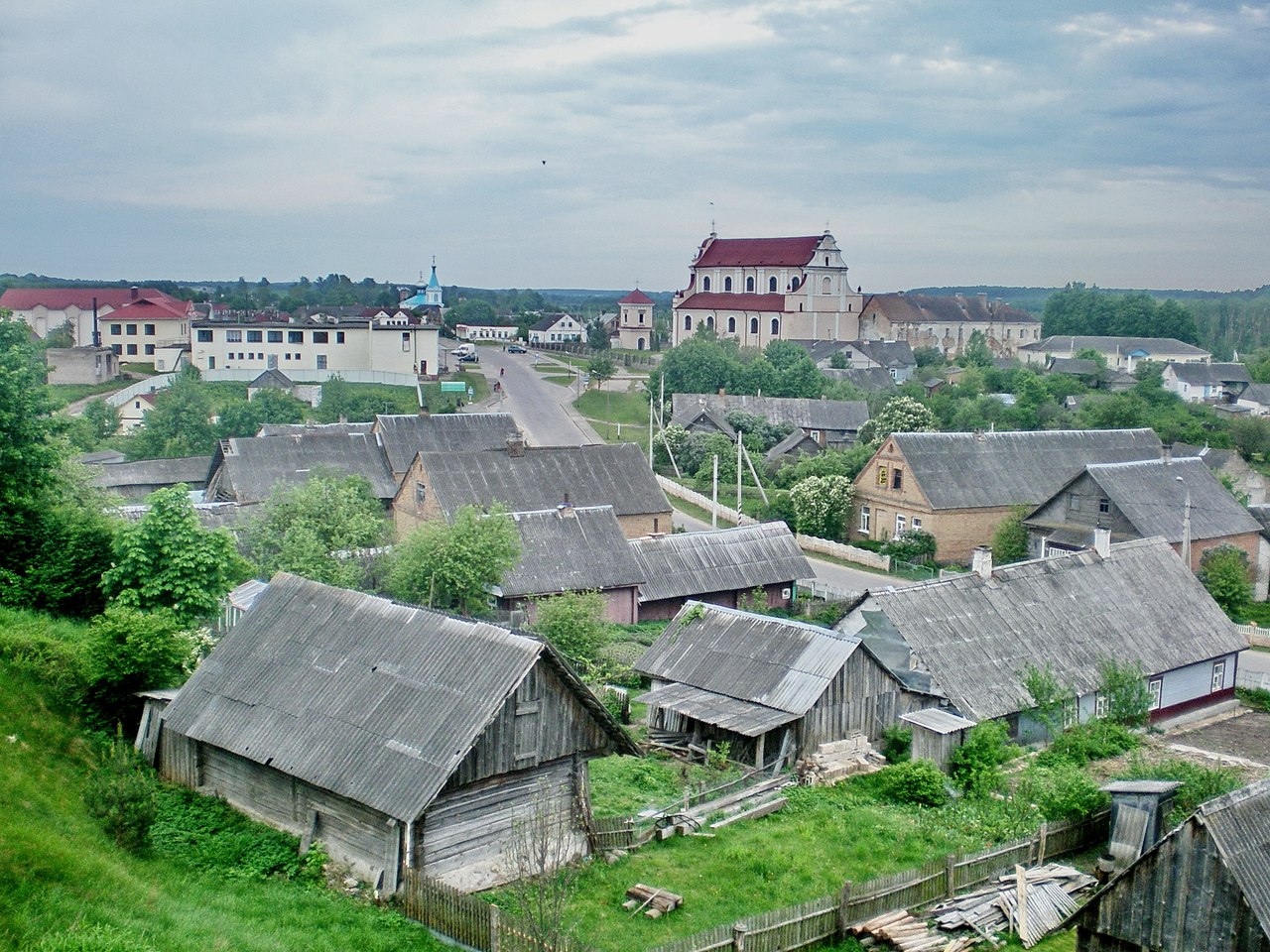 Гальшаны Гальшаны1