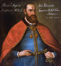 Павел Сапега.jpg