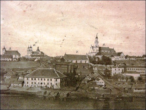 адукацыя