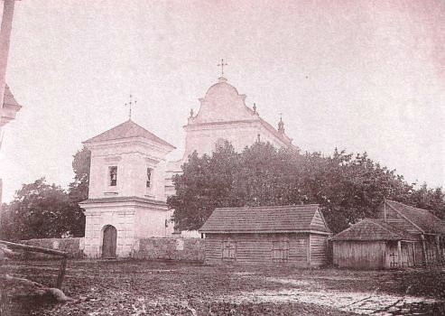 гальшаны6
